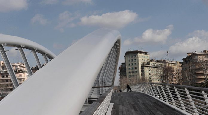 Según Nikon estos son los mejores rincones fotográficos de Europa. ¿Seguro?