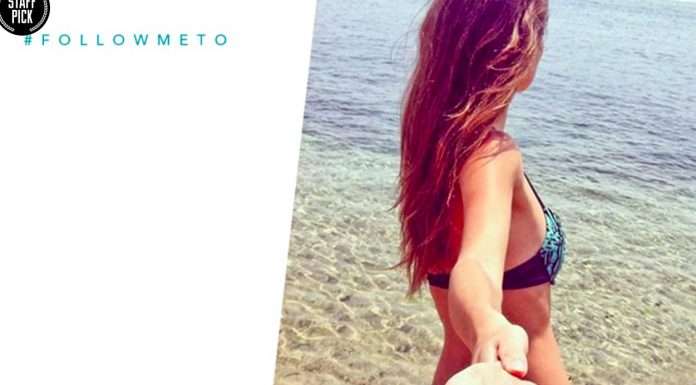 El vídeo que te recuerda que tus fotos no son nada originales