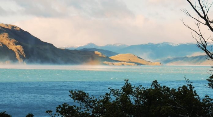 No, este vídeo no está grabado con el Google Pixel