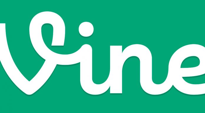 Twitter anuncia el cierre de Vine