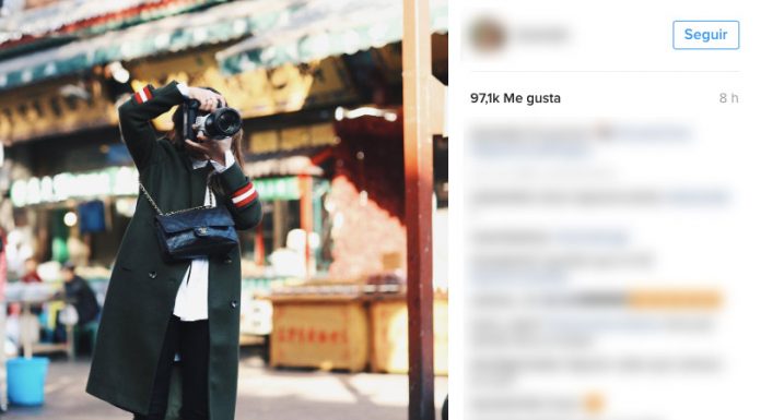 2.000 euros por foto