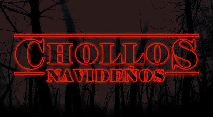 10 cámaras que son (casi) una ganga