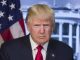 Una veterana Canon 1Ds Mark III para el retrato oficial de Trump