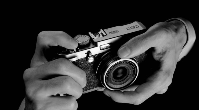 Cámaras Fujifilm X convertidas a blanco y negro, la alternativa económica a la Leica M Monochrom