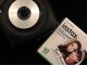 Así será la nueva Instax cuadrada de Fujifilm: digital pero con película