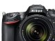 Nikon D7500: se filtran los datos e imágenes de la próxima réflex nikonista