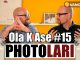 Ola K Ase, Photolari: Capítulo 15