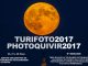 Photoquivir 2017, cita fotográfica en Sevilla