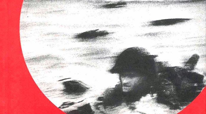 10 libros que marcaron a 10 grandes fotógrafos