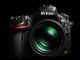 Nuevos rumores sobre la futura Nikon D820: 45 megapíxeles y el sistema de enfoque de la D5