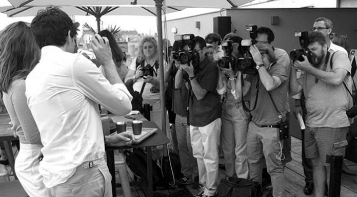 Así pagan a sus fotógrafos los mejores medios de Estados Unidos