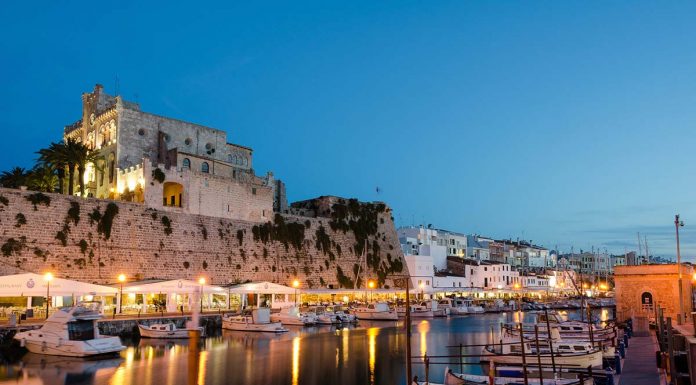 PhotoPills Camp, crónica de una experiencia que puede cambiar tu vida fotográfica