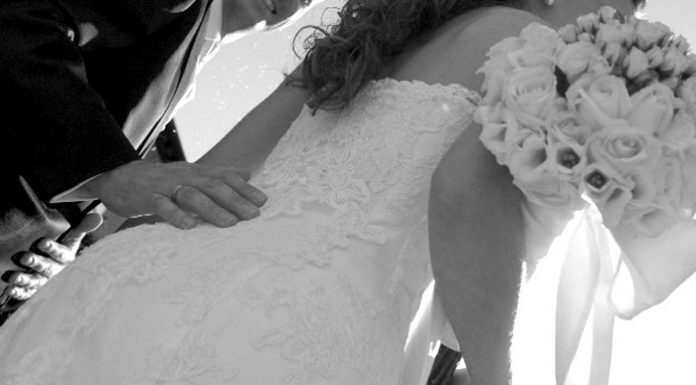 Piden a un fotógrafo que les haga la boda gratis a cambio de mostrar su trabajo frente a 300 invitados, «muchos de ellos solteros»