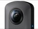 La nueva Ricoh Theta V se atreve con el vídeo de 360 grados en 4K