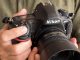 Nikon desmiente los rumores sobre su abandono del mercado réflex