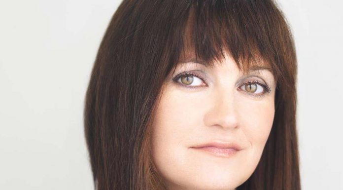 “¿Quién cuida de tus hijos mientras trabajas?” El machismo del sector explicado por una fotógrafa profesional