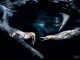 Las mejores fotos submarinas del año según la revista Scuba Diving