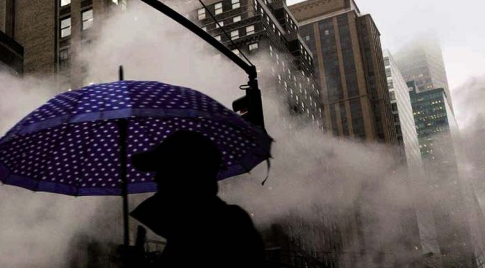 10 consejos para mejorar tu fotografía de calle