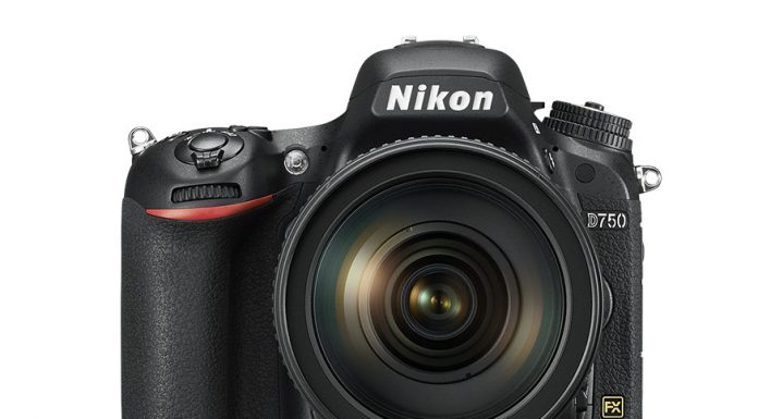 El relevo de la Nikon D750 llegará en 2020, aseguran los rumores