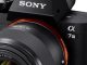 Sony se propone ser número uno en el mercado fotográfico para 2021