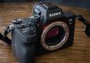 Un año con la Sony A7 III. ¿Qué mejoraríamos en la cámara que ha revolucionado el mercado?