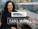 «La cámara es como un ser humano, no acaricias de la misma forma a una persona que a otra» Entrevista a Isabel Muñoz