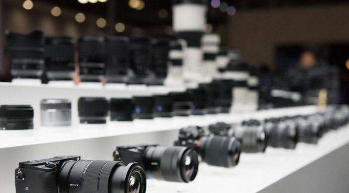 Todas las marcas del sector fotográfico se darán cita en PhotoForum Fest