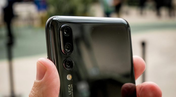 Huawei P20 y P20 Pro: lo que más (y menos) nos gusta del nuevo rey de la fotografía móvil
