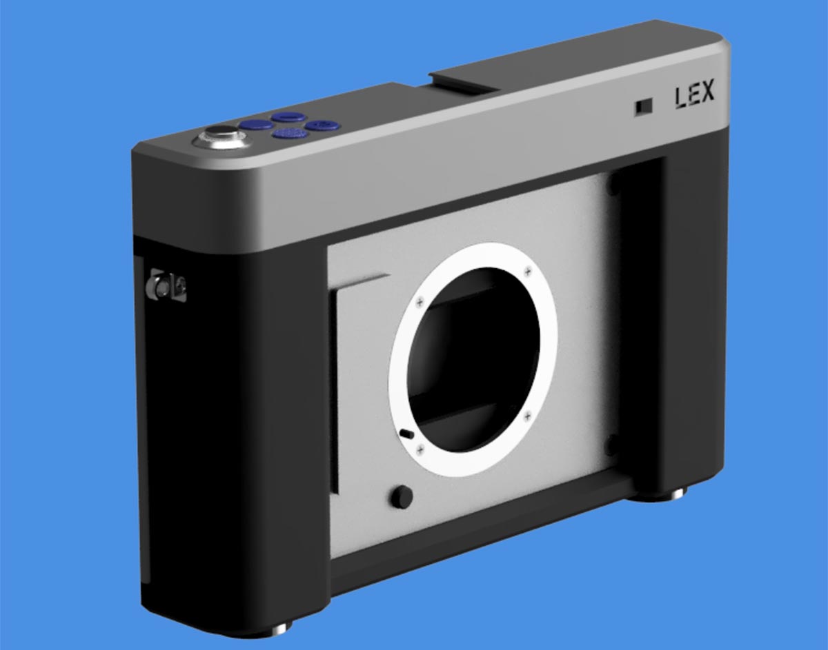 LEX-camara-pelicula-Sony