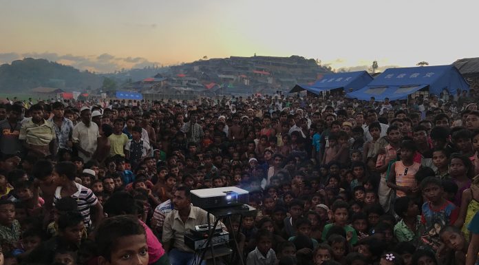 Estas son las mejores fotografías del año hechas con un iPhone