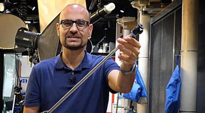 Los accesorios fotográficos que no pueden faltar en tu bolsa este verano