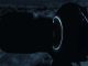 La Nikon sin espejo se deja ver (o intuir) en el primer vídeo oficial de la marca sobre este futuro modelo