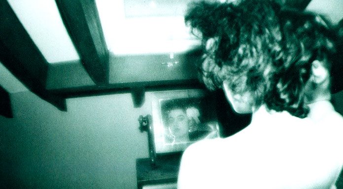 7 canciones que hablan de fotografía para escuchar este verano