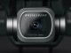 DJI Mavic 2 Pro: el dron más fotográfico con cámara Hasselblad y sensor de una pulgada