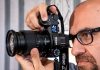 Nikon Z7 y Z6: primeras impresiones desde Tokio