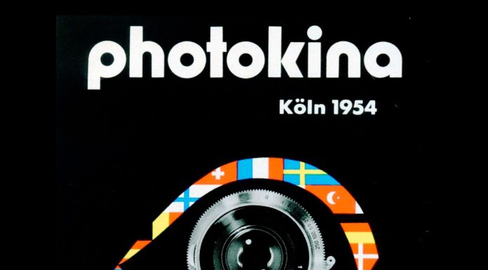 Photokina 2018, volver a empezar