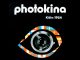 Photokina 2018, volver a empezar