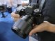 Viltrox 85 mm f1.8: nuevo objetivo AF para Fujifilm X por sólo 240 dólares