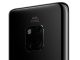 Huawei Mate 20 Pro: sin cámara en blanco y negro pero con «zoom» Leica 16-270 mm