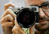 Zenit M: así es la versión rusa de la Leica M que se venderá por 5000 euros