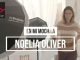 En mi mochila: Noelia Oliver