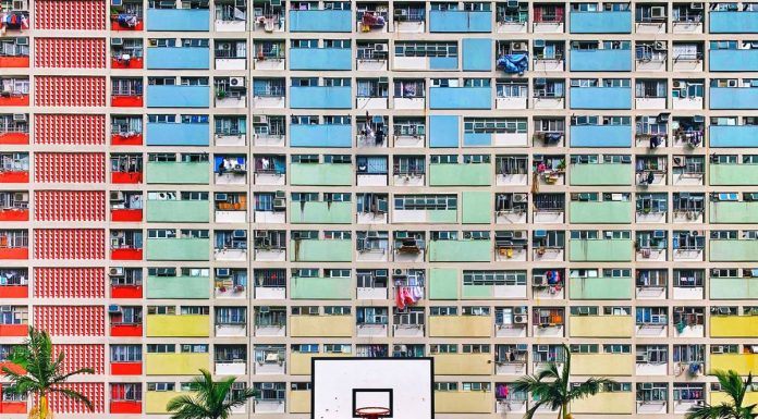 Estos son las fotos elegidas por Apple como las mejores del mundo hechas con un iPhone