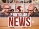 Photolari News: Canon EOS RP, la full frame más barata de la historia