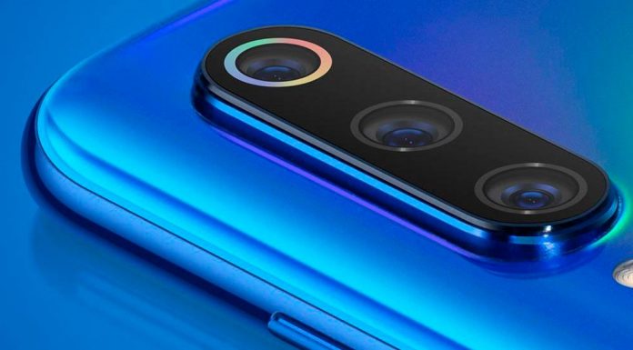 ¿Un Xiaomi con cámara Canon, Nikon o Hasselblad? La compañía china sondea a sus usuarios