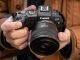 ¿Son mejores las ópticas de los sistema sin espejo? Canon reconoce que sí y explica por qué