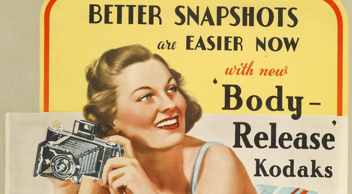 Los hombres que no querían escuchar a las fotógrafas: la historia de un vídeo que a estas alturas no debería ser polémico