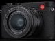 Leica Q2, la compacta de 47 megapíxeles y 4800 euros