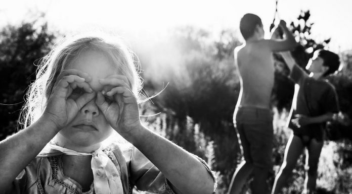 PhotoForum Fest, cita en Barcelona con la mejor fotografía de boda, familia, moda y fotoperiodismo