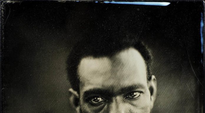 La técnica del colodión húmedo también tiene sus premios: estas son las mejores fotos del año