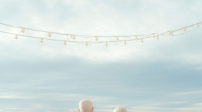 Porfolio: «L’Illa», de Rodrigo Roher